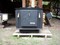 Click to view classifieds CJFKSASF