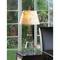 Click to view classifieds FUBWGCAD