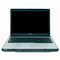 Click to view classifieds ZVTZTAQU