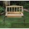 Click to view classifieds UWDRMNJJ