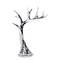 Click to view classifieds AYWPFWUC