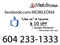 Click to view classifieds RXKYZBRH