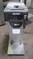 Click to view classifieds NPGPZKSM