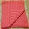 Click to view classifieds ZKFTZSSA