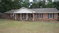 Click to view classifieds XTUKNYJR