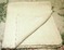 Click to view classifieds YDWFMDYR