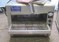 Click to view classifieds DYSEYDJC