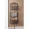 Click to view classifieds VTRPTMEF