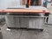 Click to view classifieds PDLBXADV