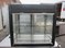 Click to view classifieds OEKMUPTU