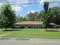 Click to view classifieds RTUTFKMH