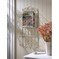 Click to view classifieds QXGNPFRG