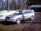 Click to view classifieds GREEJYND