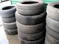 Click to view classifieds JNRORZOC