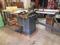 Click to view classifieds TJDSSZQG