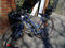 Click to view classifieds CJBSAKBJ