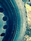 Click to view classifieds DRVHDMHQ
