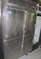Click to view classifieds YWFLJQZY