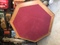 Click to view classifieds ZXRZJORQ
