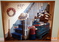 Click to view classifieds FQCNERVK