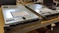 Click to view classifieds TZYDOFGM
