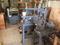 Click to view classifieds YFRWPACU