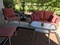 Click to view classifieds GVWWHPTY