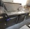 Click to view classifieds LRQFUOJU