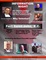 Click to view classifieds BLMOMMDQ