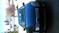 Click to view classifieds RERRZMQJ