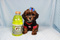 Click to view classifieds EYTDSBXX