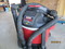 Click to view classifieds ABZSTZEU