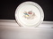 Click to view classifieds JVVDCZPM