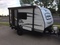 Click to view classifieds KDWFLFNF