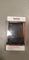 Click to view classifieds CFEGCEAD