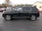Click to view classifieds APZSQSFJ
