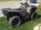 Click to view classifieds YCZORXON