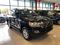 Click to view classifieds XRHHZAHX