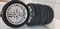Click to view classifieds YBQUPJFS
