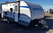 Click to view classifieds UAFMALGM