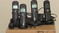 Click to view classifieds PWVGHOAU