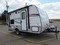 Click to view classifieds OUBEDEMX