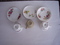 Click to view classifieds NQDCUTQW