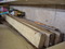 Click to view classifieds SROLXCOO