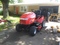 Click to view classifieds CXTNXFRT