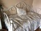 Click to view classifieds KYUQYPAB