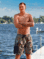 Click to view classifieds KKXRKTAC