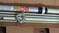 Click to view classifieds VDNEECWA