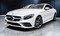 Click to view classifieds KODWQAWP