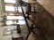 Click to view classifieds EZOZEDUE